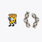 Pizza Man Pack